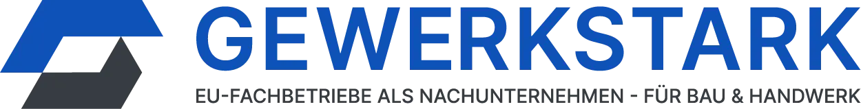 GEWERKSTARK